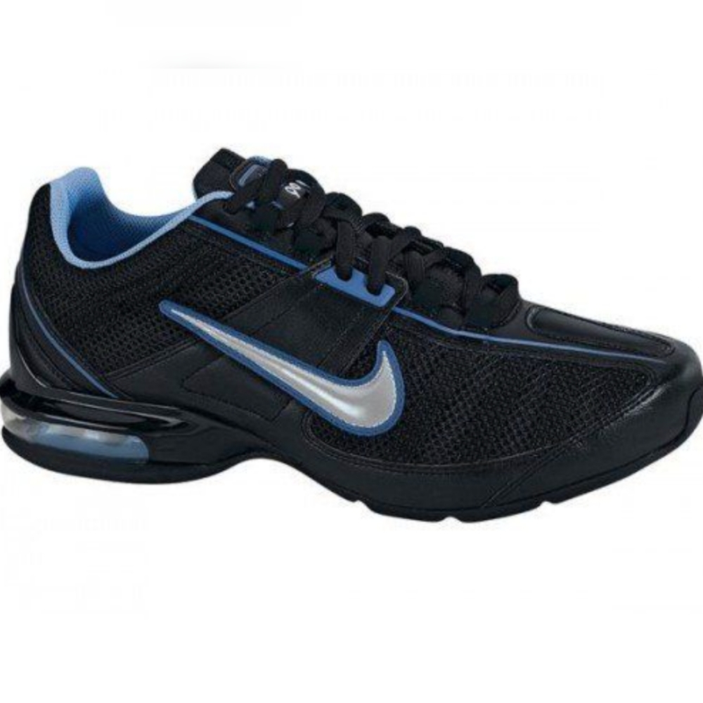 RARE Nike Air Max 90 running shoes